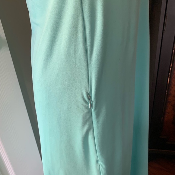 North Face Dress -  Large - Picture 4 of 5